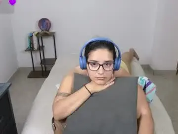 Chaturbate Adult Webcam of moonwoman_