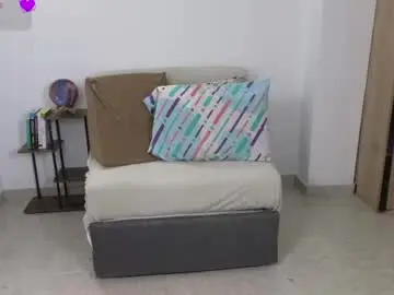 Chaturbate Private Sex Chat of moonwoman_