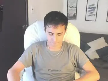 Chaturbate Best Webcam of nyko_ds