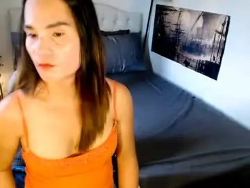 Chaturbate Sex Chat of xqueenyasiandomcumx