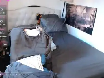 Chaturbate Private Sex Chat of xqueenyasiandomcumx