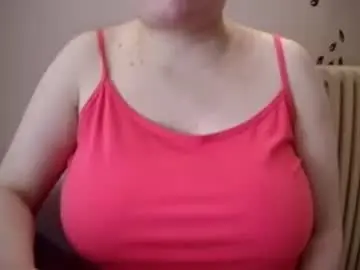 Chaturbate Sex Cam of bonnie_jade