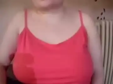 Chaturbate Watch Live Sex Cams of bonnie_jade