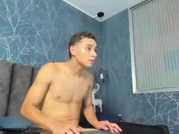 Chaturbate Free Porn Cam of eros_afrodita_