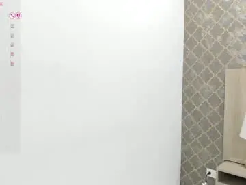 Chaturbate Watch Live Sex Cams of gaby_cuevas