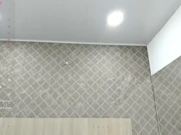 Chaturbate Live Sex of gaby_cuevas