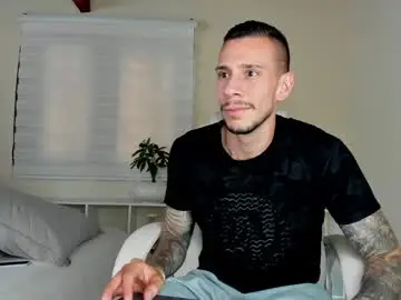 Chaturbate Free Porn Cam of j_king__