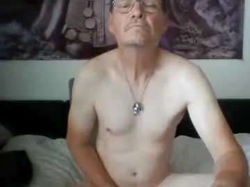 Chaturbate Private Sex Chat of lolfun66
