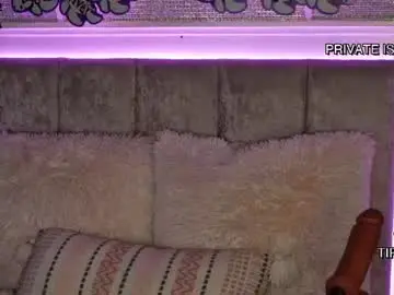 Chaturbate Sex Chat of miamilfs