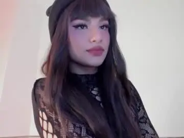 Chaturbate Free Live Porn of sophia_cambpell
