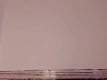 Chaturbate Live Sex of sophia_cambpell