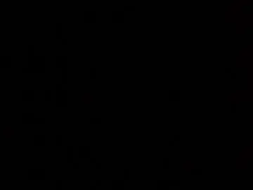 Chaturbate Free Live Porn of sweety_rinushka_