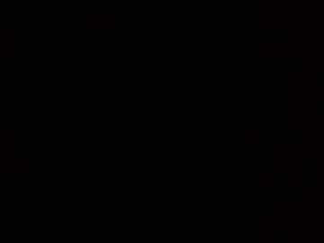 Chaturbate Free Porn Cam of sweety_rinushka_
