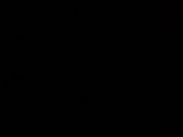 Chaturbate Private Sex Chat of sweety_rinushka_
