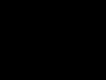Chaturbate Live Sex of sweety_rinushka_