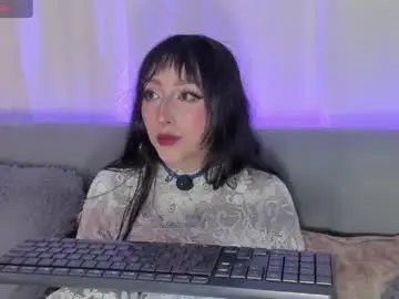 Chaturbate Watch Live Sex Cams of v1cky_
