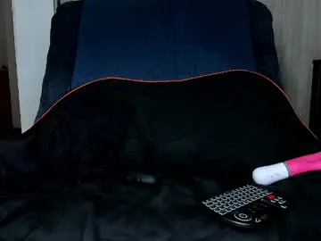 Chaturbate Adult Webcams of vann_helsing