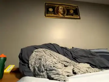 Chaturbate Free Porn Cam of zebrasandgazelles