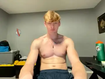 Chaturbate Best Webcam of zebrasandgazelles