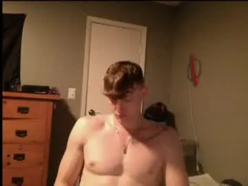 Chaturbate Adult Webcam of zebrasandgazelles