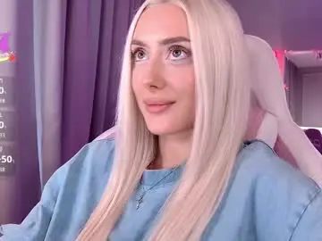 Chaturbate Free Live Porn of 7loren_wood7