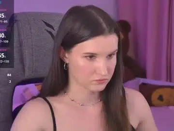 Chaturbate Best live sex cam show of agatawillis