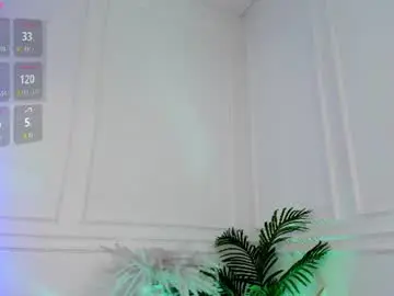Chaturbate Free Porn Cam of auriboss