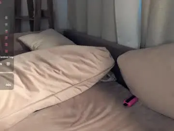 Chaturbate Best live sex cam show of cutebrutality
