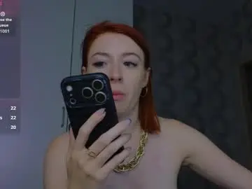 Chaturbate Private Sex Chat of cuteroxyfoxyy
