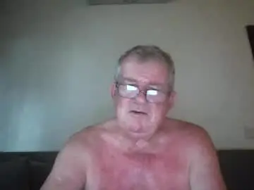 Chaturbate Adult Webcams of darwincock