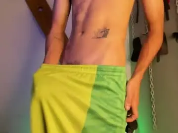 Chaturbate Nude Webcam of dilan_ar5