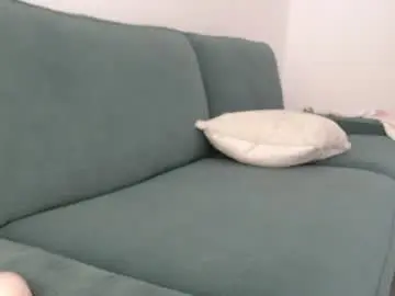 Chaturbate Live Sex of hotass01