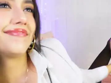 Chaturbate Adult Webcams of i_amlilithx