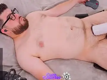 Chaturbate Free Porn Cam of jax_luna