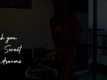 Chaturbate Free Live Porn of jessi_dreams