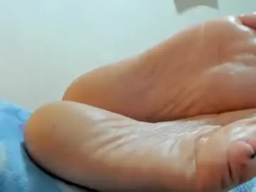 Chaturbate Live Sex Cam of jiah_park