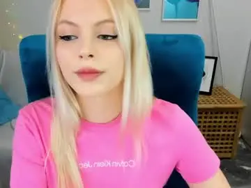 Chaturbate Free Porn Cam of katherineepierce