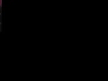 Chaturbate Sex Cam of kelikurtulus
