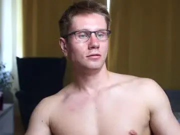Chaturbate Adult Video Chat of kevin_park