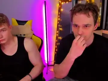 Chaturbate Private Sex Chat of kurt_hanssen