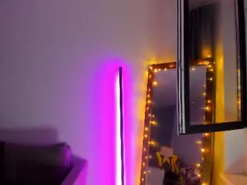 Chaturbate Best live sex cam show of kurt_hanssen