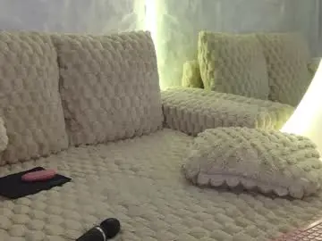 Chaturbate Best Webcam of monique_a
