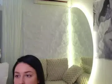 Chaturbate Live Porn of monique_a