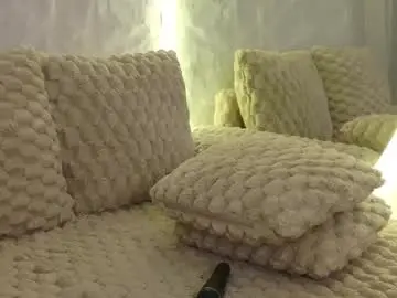 Chaturbate Adult Webcam of monique_a