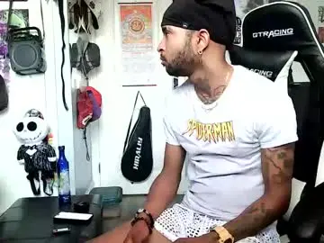 Chaturbate Live Sex Cam of papian0