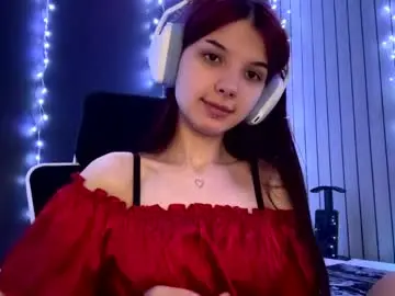 Chaturbate Adult Webcam of roxiepiurkowski