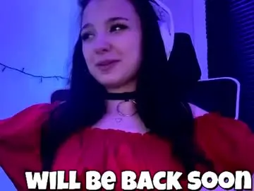 Chaturbate Live Porn of roxiepiurkowski