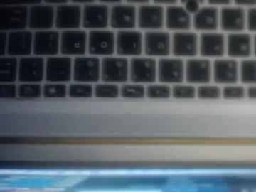Chaturbate Sex Chat of sexy_goddess_pet
