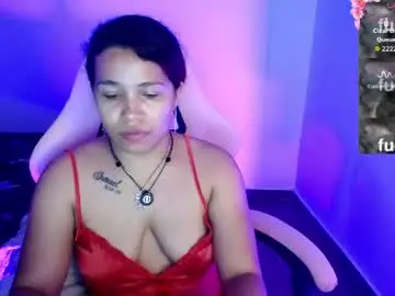 Chaturbate Adult Webcams of sexyloba_