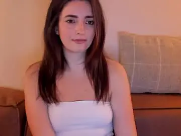 Chaturbate Adult Webcams of sheisallthat